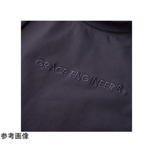 �T���y�E�f�E�N���[�l�b�N�@�u���b�N