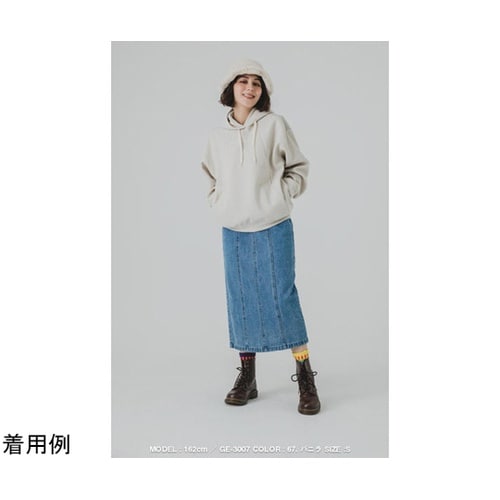 �T���y�E�f�E�t�[�f�B�[�Q�@�o�j��