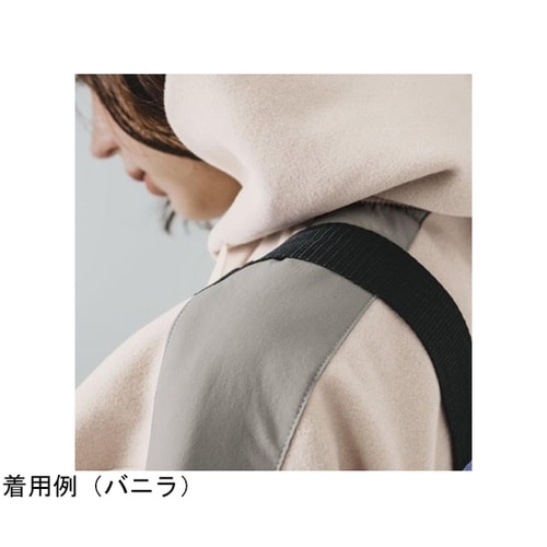 �T���y�E�f�E�t�[�f�B�[�Q�@�o�j��