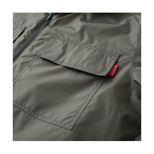 �E�C���p�c�i�M�Q�i��ƒ��j�I���[�u