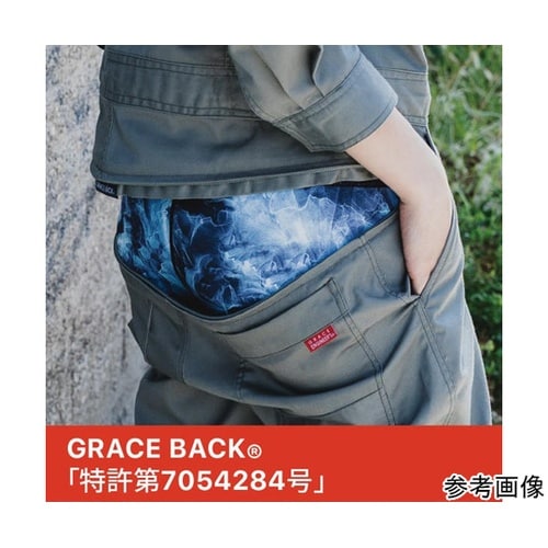 �I�[���}�C�e�B�[�c�i�M�i��ƒ��j