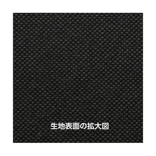 �J���[�s�D�z�n�`�}�L