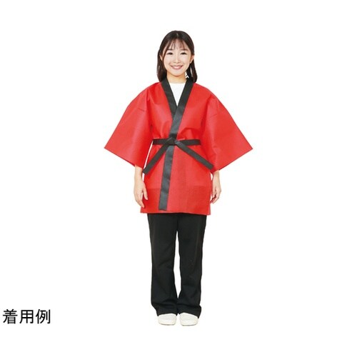 �J���[�s�D�z�n�b�s�i�ѕt�j