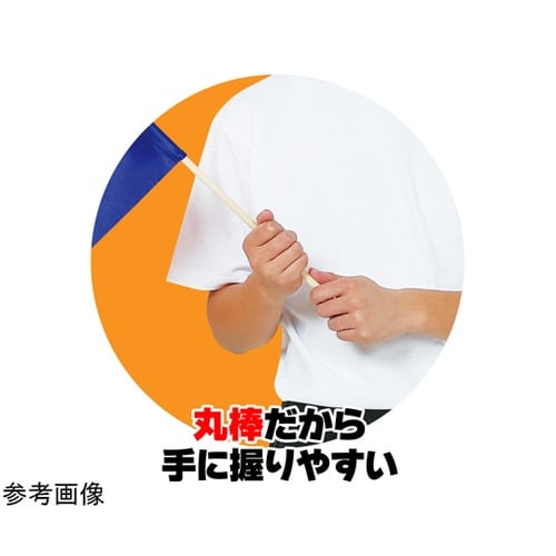 �T�e������@�ӂP�Q����