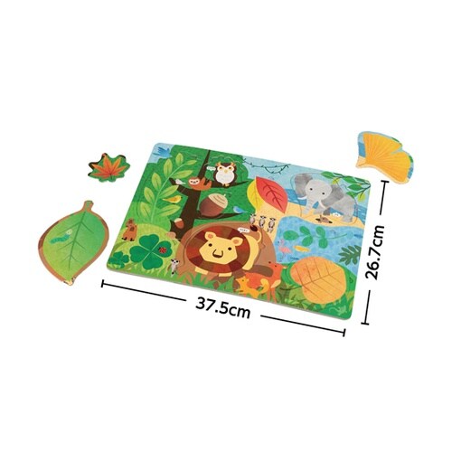 �������ڃp�Y��