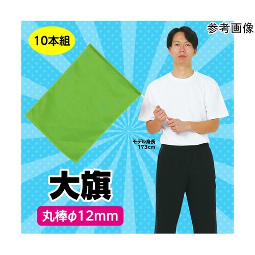 ����@�ӂP�Q����