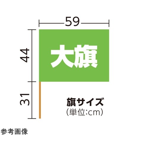 ����@�ӂP�Q����