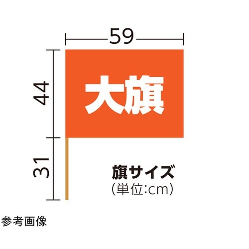 ����@�ӂP�Q����