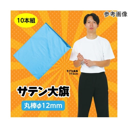 �T�e������@�ӂP�Q����