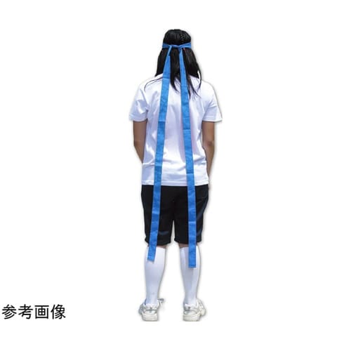 �����O�͂��܂�