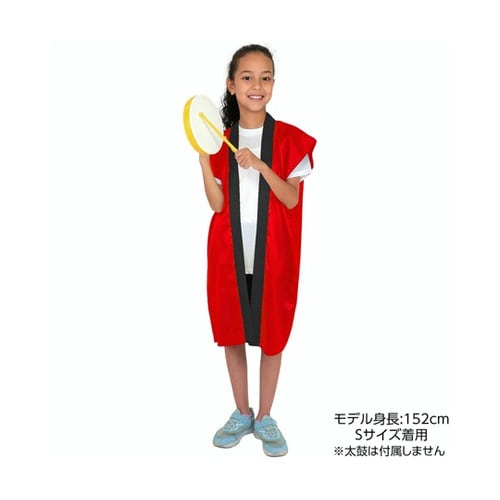 �\�t�g�T�e�������O�n�b�s