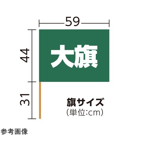 ����@�ӂP�Q����