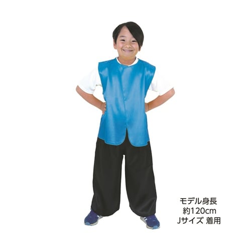 �\�t�g�T�e���@�x�X�g�@�r