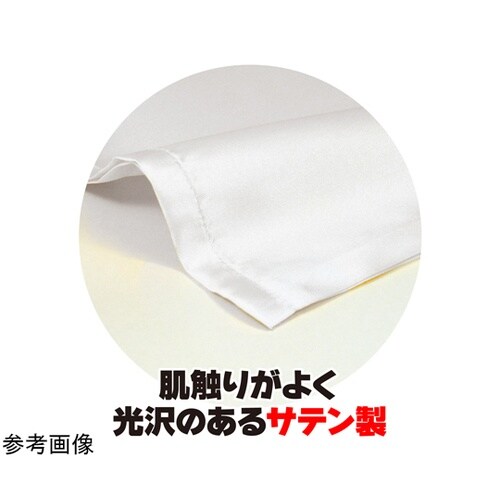 �T�e������@�ӂP�Q����