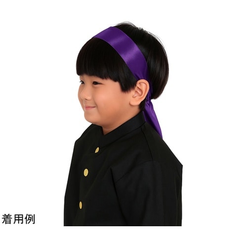 �\�t�g�T�e���@�͂��܂�