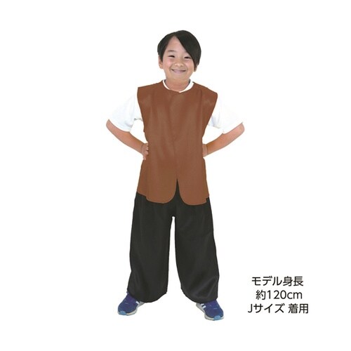 �\�t�g�T�e���@�x�X�g�@�r