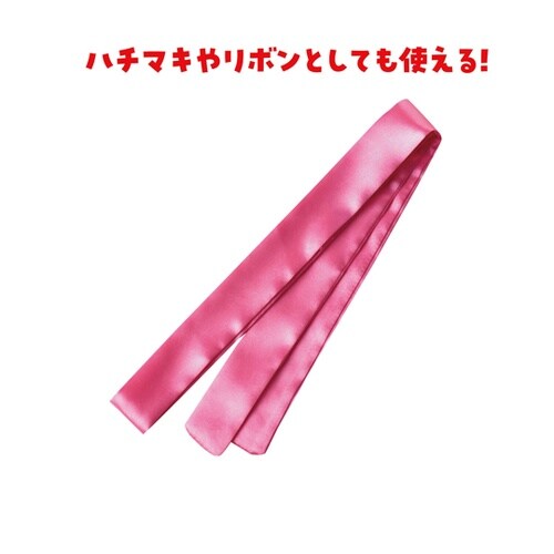 �\�t�g�T�e���@�͂��܂�