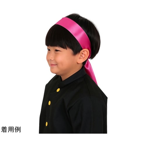 �\�t�g�T�e���@�͂��܂�