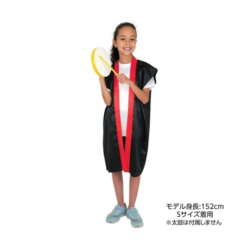 �\�t�g�T�e�������O�n�b�s