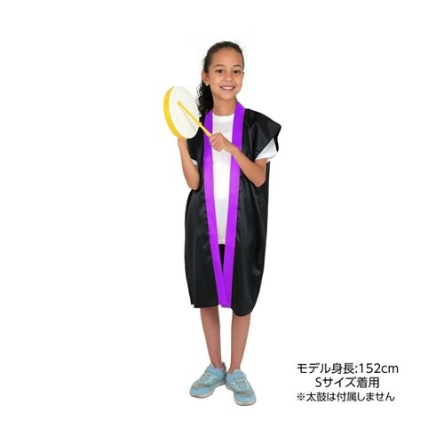 �\�t�g�T�e�������O�n�b�s