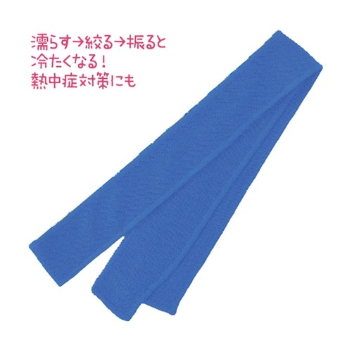 �Ђ���͂��܂�