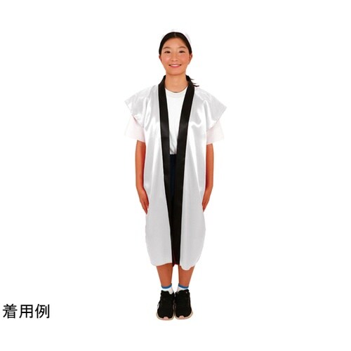 �T�e�������O�n�b�s�i�n�`�}�L�t�j