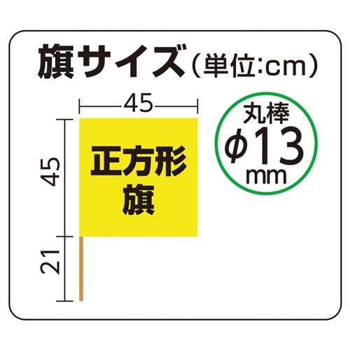 ����@���@���v�S�T�~�g�S�T����