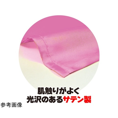 �T�e������@�ӂP�Q����