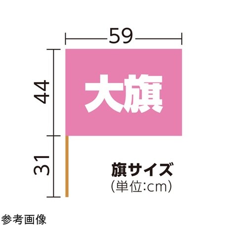 �T�e������@�ӂP�Q����