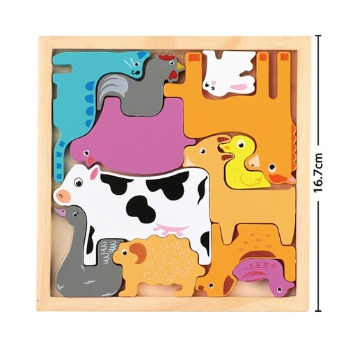 �ؐ��l�p�p�Y��