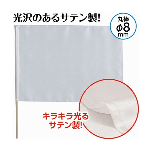 �T�e�����@�z���C�g