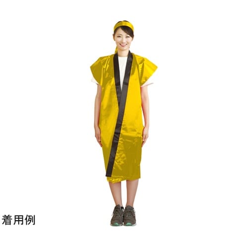 �\�t�g�T�e�������O�n�b�s�i�n�`�}�L�t�j�@