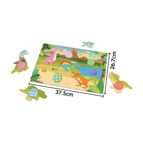 �������ڃp�Y��