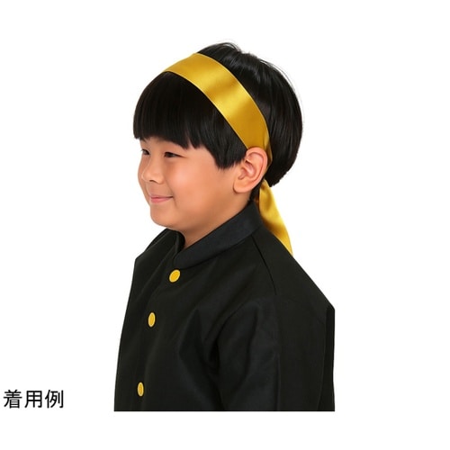 �\�t�g�T�e���@�͂��܂�