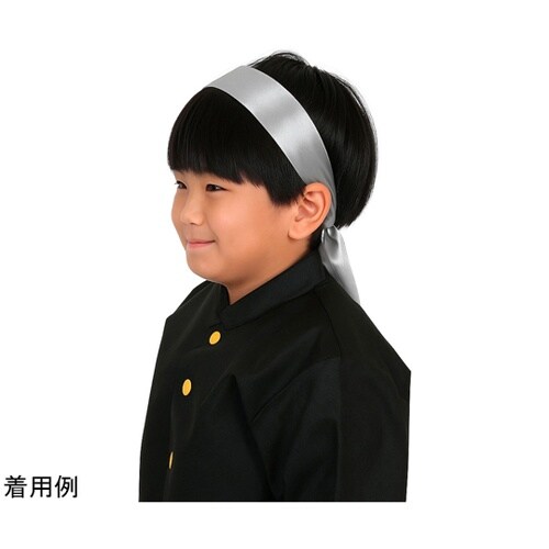 �\�t�g�T�e���@�͂��܂�