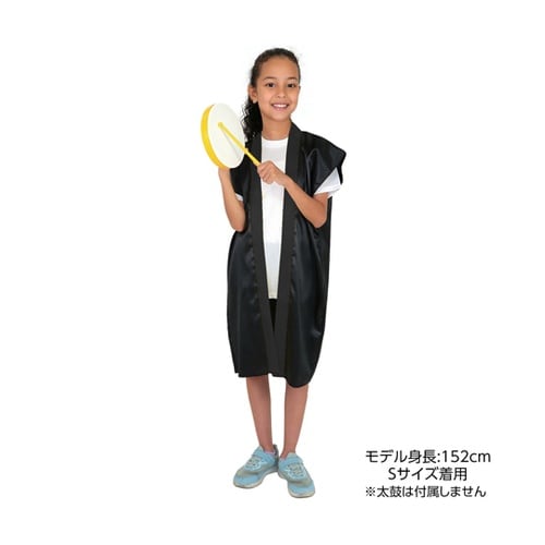 �\�t�g�T�e�������O�n�b�s