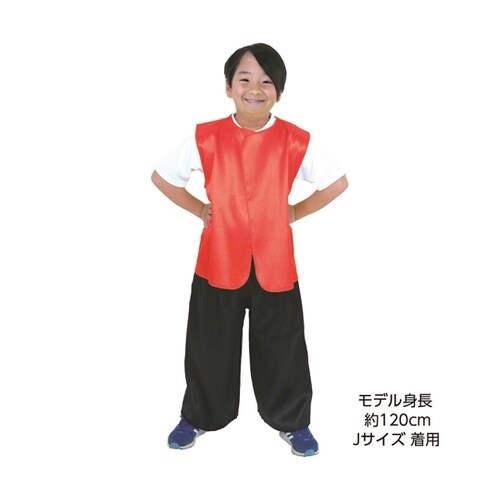 �\�t�g�T�e���@�x�X�g�@�r