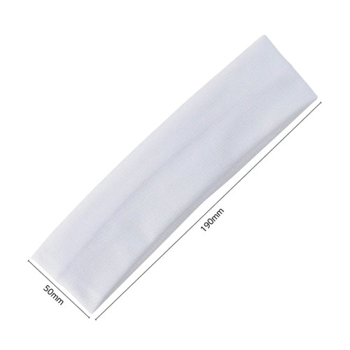 ���Ԃ邾���͂��܂�