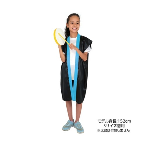 �\�t�g�T�e�������O�n�b�s