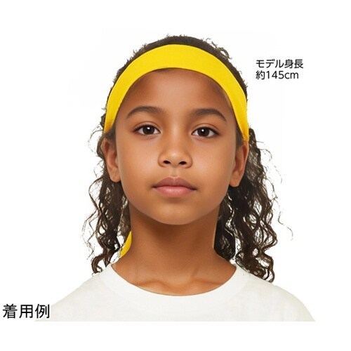 �Ђ���͂��܂�