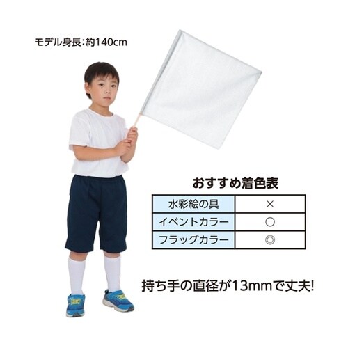 ����@���@���v�S�T�~�g�S�T����