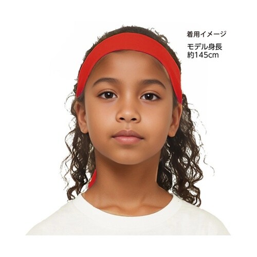 �Ђ���͂��܂�