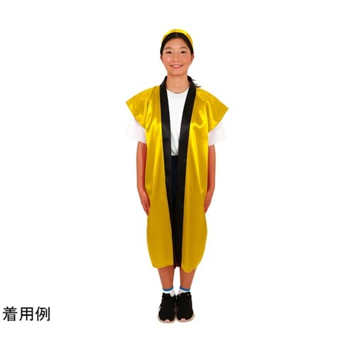 �T�e�������O�n�b�s�i�n�`�}�L�t�j