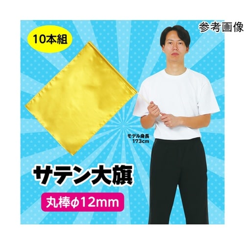 �T�e������@�ӂP�Q����