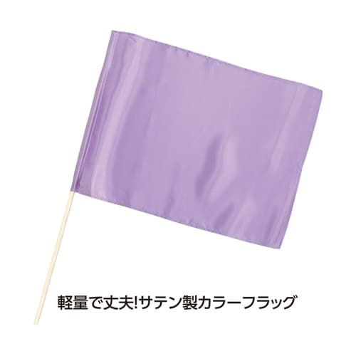 �T�e����