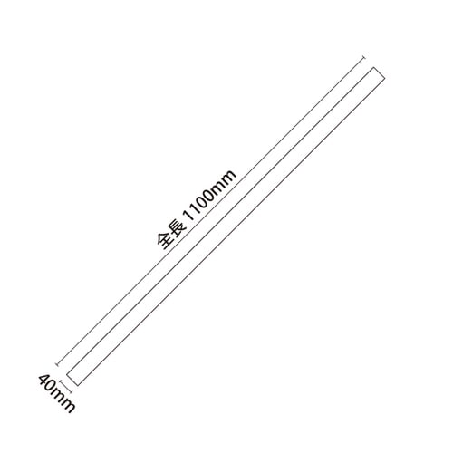 �Ђ���͂��܂�