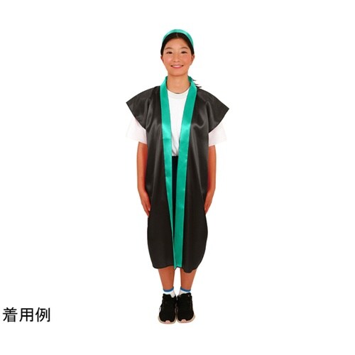 �T�e�������O�n�b�s�i�n�`�}�L�t�j