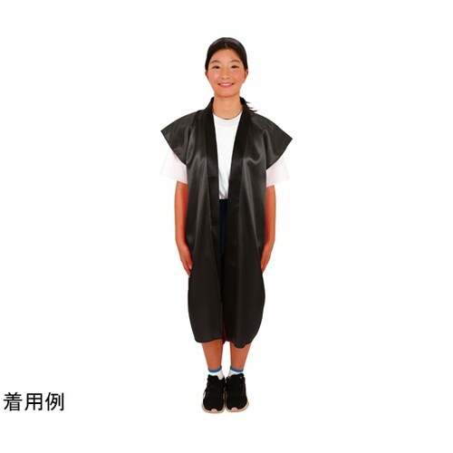 �T�e�������O�n�b�s�i�n�`�}�L�t�j