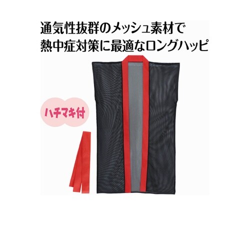 ���b�V�������O�n�b�s�i�n�`�}�L�t�j