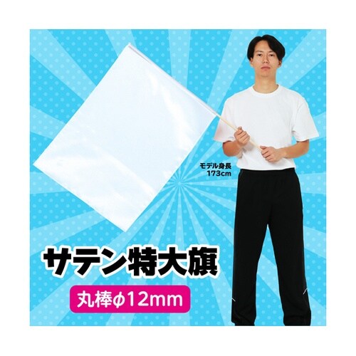 �T�e�����@�z���C�g